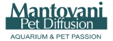 Immagine per la categoria MANTOVANI