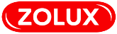 Immagine per la categoria ZOLUX