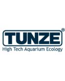 Immagine per la categoria TUNZE