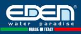 Immagine per la categoria EDEN