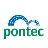 Immagine per la categoria PONTEC