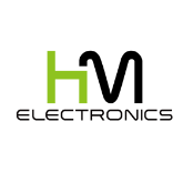 Immagine per la categoria HM ELECTRONICS