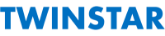 Immagine per la categoria TWINSTAR