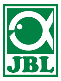 Immagine per la categoria JBL