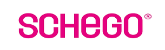 Immagine per la categoria SCHEGO