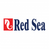 Immagine per la categoria RED SEA