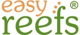 Immagine per la categoria EASY REEFS