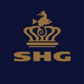 Immagine per la categoria SHG