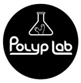 Immagine per la categoria POLYP LAB