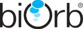 Immagine per la categoria BIORB