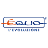 Immagine per la categoria EQUO