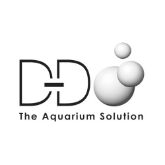 Immagine per la categoria DD