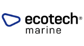 Immagine per la categoria ECOTECH