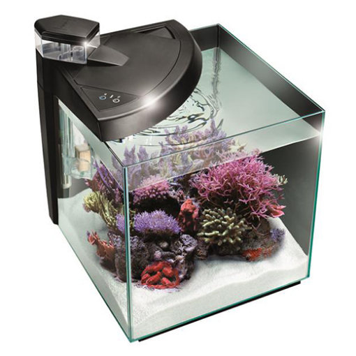 Immagine di NEWAMORE NMO30R NERO