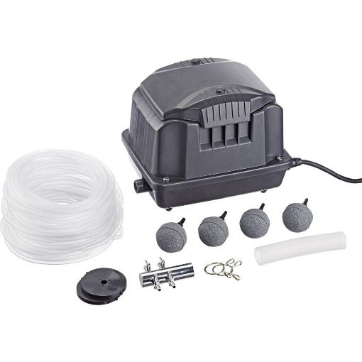 Immagine di Pontec PondoAir Set 1800