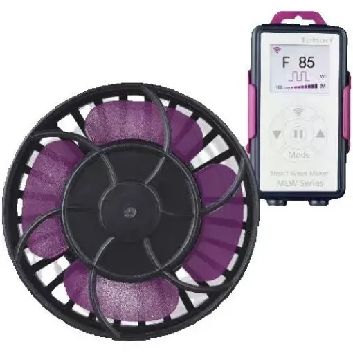 Immagine di JEBAO SMART WAVE MAKER MLW-5