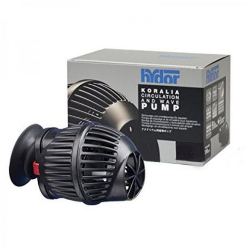 Immagine di POMPA KORALIA EVO 4400 EU