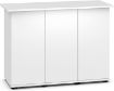 Immagine di NEW SUPPORTO RIO180 SBX BIANCO