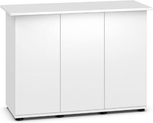 Immagine di NEW SUPPORTO RIO180 SBX BIANCO