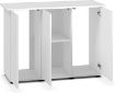 Immagine di NEW SUPPORTO RIO180 SBX BIANCO