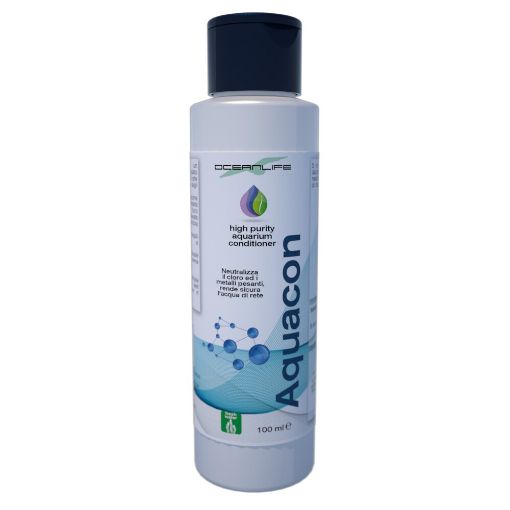 Immagine di Aquacon - 100 ml