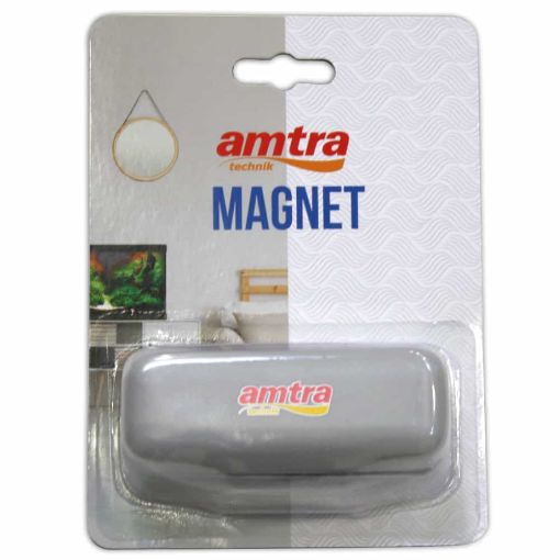 Immagine di AMTRA MAGNET MD                             .