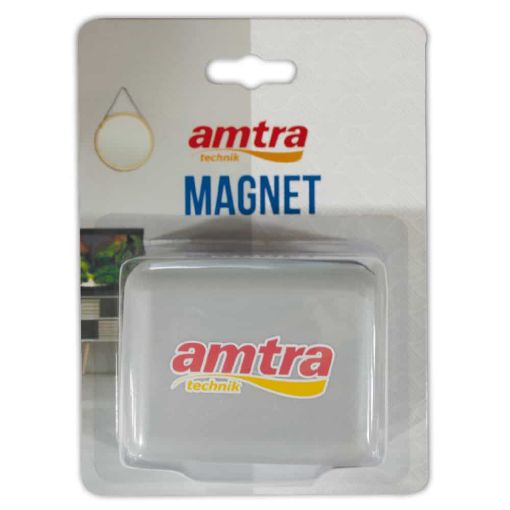 Immagine di AQ UP MAGNETE GIGANTE - 82x64x24 mm aum