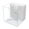 Immagine di AQPET REEF BOX 40