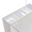 Immagine di AQPET REEF BOX 40