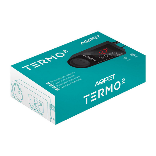 Immagine di TERMO 2 AQPET