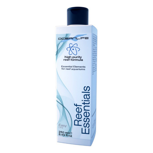 Immagine di Reef Essentials - 250 ml