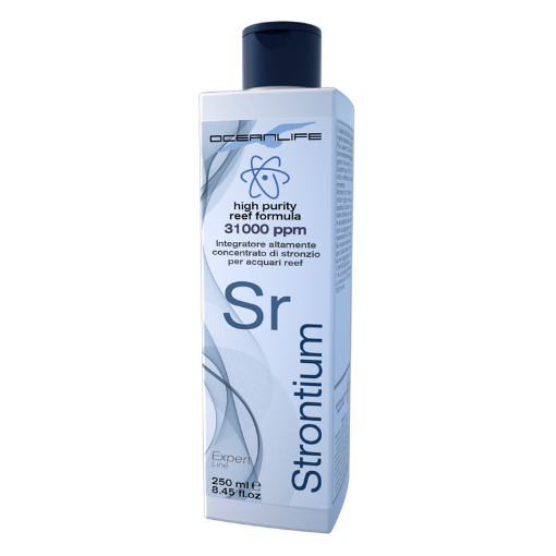 Immagine di Strontium - 250 ml