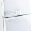 Immagine di AQPET KIT COMPLETO ACQUARIO CON MOBILE 90 REEF IN VETRO EXTRACHIARO