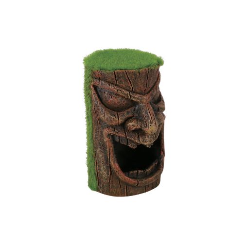 Immagine di TESTA TOTEM KIPOUSS (9PZ)