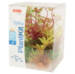 Immagine di PLANTKIT  WIHA&quot