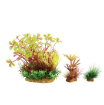 Immagine di PLANTKIT  WIHA&quot