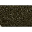 Immagine di AQUASAND - VERDE MUSCHIO  5Kg