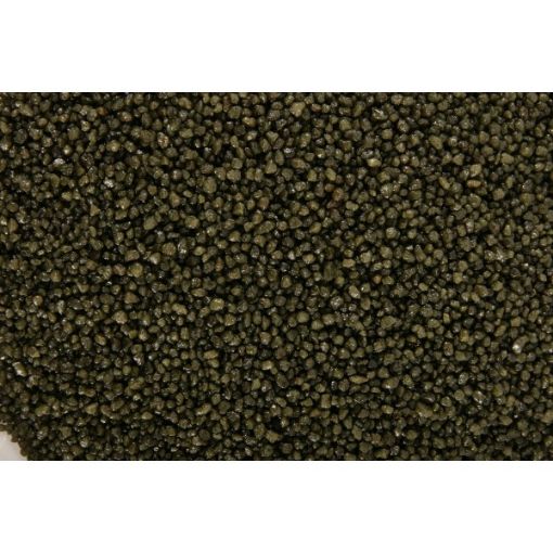 Immagine di AQUASAND - VERDE MUSCHIO  5Kg
