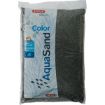Immagine di AQUASAND - VERDE MUSCHIO  5Kg