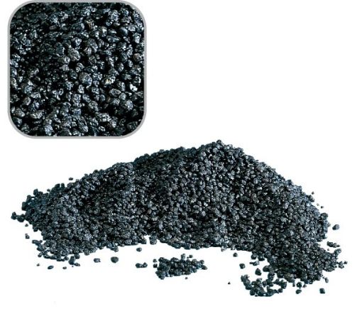 Immagine di AQUASAND - NERO EBANO  5Kg