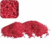 Immagine di AQUASAND - ROSSO LAMPONE 5Kg