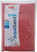 Immagine di AQUASAND - ROSSO LAMPONE 5Kg