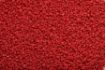Immagine di AQUASAND - ROSSO LAMPONE 5Kg