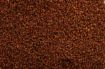 Immagine di AQUASAND - MARRONE CACAO 5Kg