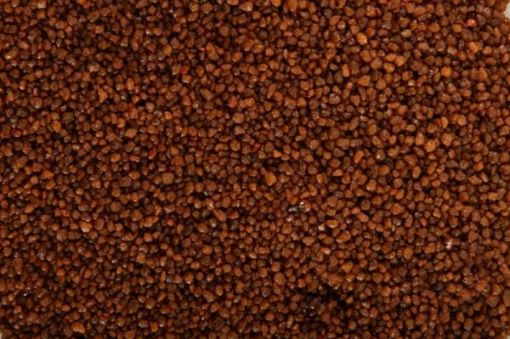 Immagine di AQUASAND - MARRONE CACAO 5Kg