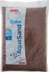Immagine di AQUASAND - MARRONE CACAO 5Kg