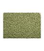 Immagine di AQUASAND - VERDE TIGLIO  5Kg