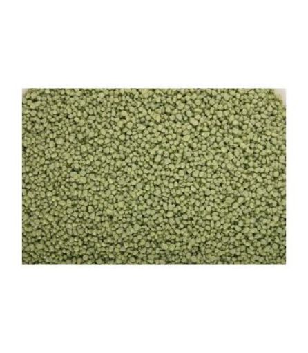 Immagine di AQUASAND - VERDE TIGLIO  5Kg