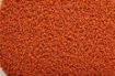 Immagine di AQUASAND - ARANCIO SAVANA  5Kg