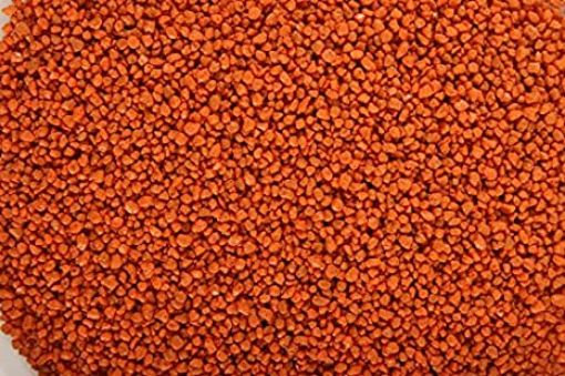 Immagine di AQUASAND - ARANCIO SAVANA  5Kg